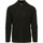 Textiel Heren Sweaters / Sweatshirts Suitable Vest Wim Donkergroen Groen