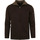 Textiel Heren Sweaters / Sweatshirts Petrol Industries Vest Knitwear Bruin Bruin