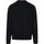 Textiel Heren Sweaters / Sweatshirts Tommy Hilfiger Big and Tall Sweater Navy Blauw