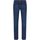 Textiel Heren Jeans BOSS Delaware Jeans Navy Blauw