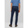 Textiel Heren Jeans BOSS Delaware Jeans Donkerblauw Blauw