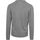 Textiel Heren Sweaters / Sweatshirts Tommy Hilfiger Pullover V-Hals Grijs Grijs
