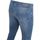 Textiel Heren Broeken / Pantalons Mac Jeans Arne Pipe Lichtblauw Blauw
