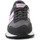 Schoenen Dames Lage sneakers New Balance WS237YA Multicolour