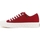 Schoenen Dames Sneakers Palladium Palla Ace CVS - Chili Pepper Rood