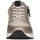 Schoenen Dames Sneakers Remonte D2400 Beige