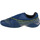 Schoenen Heren Fitness Nike Ballestra 2 Blauw