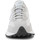 Schoenen Lage sneakers New Balance U327EE Beige