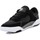 Schoenen Heren Skateschoenen DC Shoes DC METRIC S ADYS100634-BLG Zwart