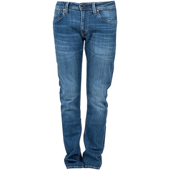 Pepe jeans PM201650JY34 | M34_108 Blauw