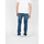 Textiel Heren 5 zakken broeken Pepe jeans PM201650JY34 | M34_108 Blauw