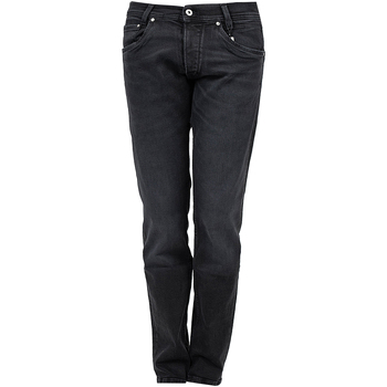 Pepe jeans PM201477XZ34 | M22_143 Zwart
