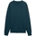Textiel Heren Truien Ecoalf Tailalf Knit - Denim Blauw