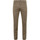 Textiel Heren Broeken / Pantalons Meyer Dubai Broek Beige Bruin Beige