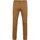 Textiel Heren Broeken / Pantalons Meyer Chino Rio Camel Geel