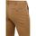 Textiel Heren Broeken / Pantalons Meyer Chino Rio Camel Geel