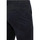 Textiel Heren Broeken / Pantalons Meyer Chino Rio Donkerblauw Blauw