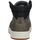 Schoenen Heren Hoge sneakers Pantofola d'Oro Sneaker Grijs