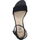 Schoenen Dames Sandalen / Open schoenen Ara Sandalen Zwart