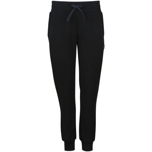Textiel Heren Broeken / Pantalons Witeblaze  Zwart