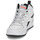 Schoenen Jongens Lage sneakers Reebok Classic REEBOK ROYAL PRIME MID 2.0 Wit / Grijs