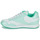 Schoenen Meisjes Lage sneakers Reebok Classic REEBOK ROYAL CL JOG 3.0 1V Wit / Blauw