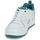 Schoenen Jongens Lage sneakers Reebok Classic REEBOK ROYAL PRIME 2.0 Wit / Blauw