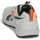 Schoenen Kinderen Lage sneakers Reebok Sport REEBOK DURABLE XT Wit / Rood