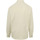 Textiel Heren Sweaters / Sweatshirts BOSS Overshirt Lisel Beige Beige