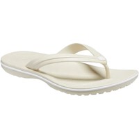 Schoenen Sandalen / Open schoenen Crocs 207475 Wit