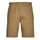 Textiel Heren Korte broeken / Bermuda's Lacoste GH9627-SIX Beige