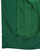 Textiel Heren Trainings jassen Lacoste SH1457-132 Groen