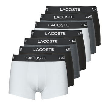 Lacoste Boxers PACK X7