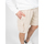 Textiel Heren Korte broeken / Bermuda's Pepe jeans PM800911 | Drake Beige