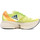 Schoenen Heren Running / trail adidas Originals  Groen