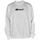 Textiel Heren Sweaters / Sweatshirts Off-White  Wit