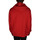 Textiel Heren Sweaters / Sweatshirts Dsquared  Rood