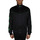Textiel Heren Sweaters / Sweatshirts Off-White  Zwart