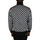 Textiel Heren Sweaters / Sweatshirts Palm Angels  Zwart