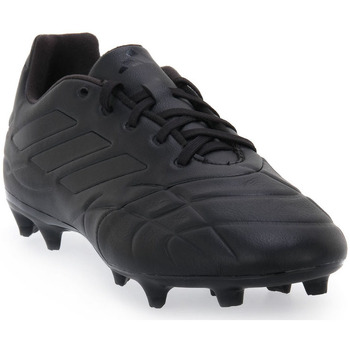 Schoenen Heren Voetbal adidas Originals COPA PURE 3 FG Zwart