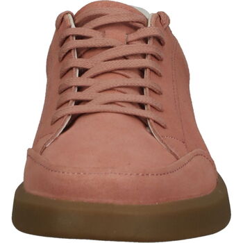 Vagabond Shoemakers Sneaker Roze