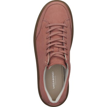 Vagabond Shoemakers Sneaker Roze