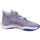 Schoenen Heren Fitness Nike  Blauw