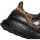 Schoenen Heren Running / trail adidas Originals Ultraboost 5.0 Dna Zwart