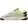 Schoenen Heren Lage sneakers adidas Originals Niteball Ii Multicolour