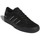 Schoenen Skateschoenen adidas Originals Matchbreak Super Zwart