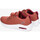 Schoenen Dames Sneakers Skechers 117379 Rood