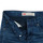 Textiel Jongens Skinny Jeans Levi's 510 SKINNY FIT JEANS Blauw / Brut