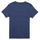 Textiel Jongens T-shirts korte mouwen Levi's LVN BOXTAB TEE Marine
