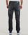 Textiel Heren Straight jeans G-Star Raw MOSA STRAIGHT Zwart